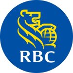 rbc gambling