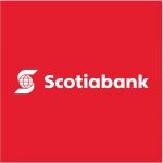 Scotiabank Online Gambling
