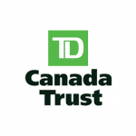 Toronto Dominion Bank for Casino Deposits