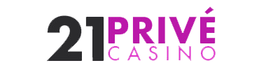 21Prive Casino Review