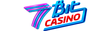 7BitCasino Review