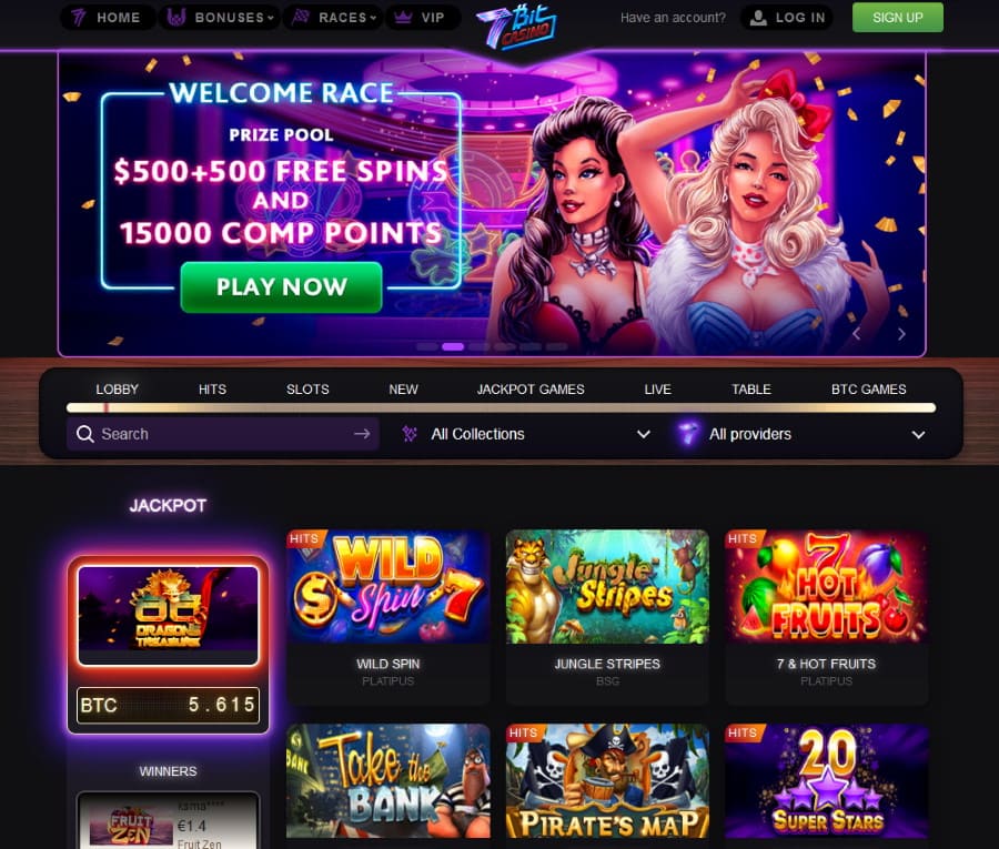 7bit-casino-main-page.jpg