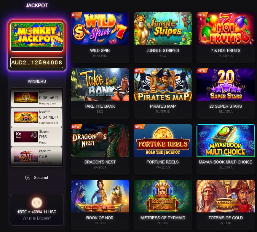 7bit-casino-slots.jpg