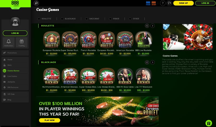 888-casino-games