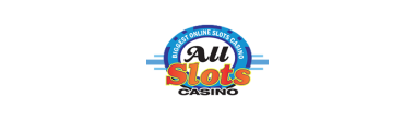 All Slots Casino Revue