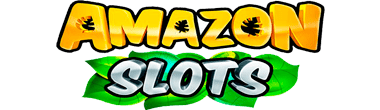 Amazon Slots