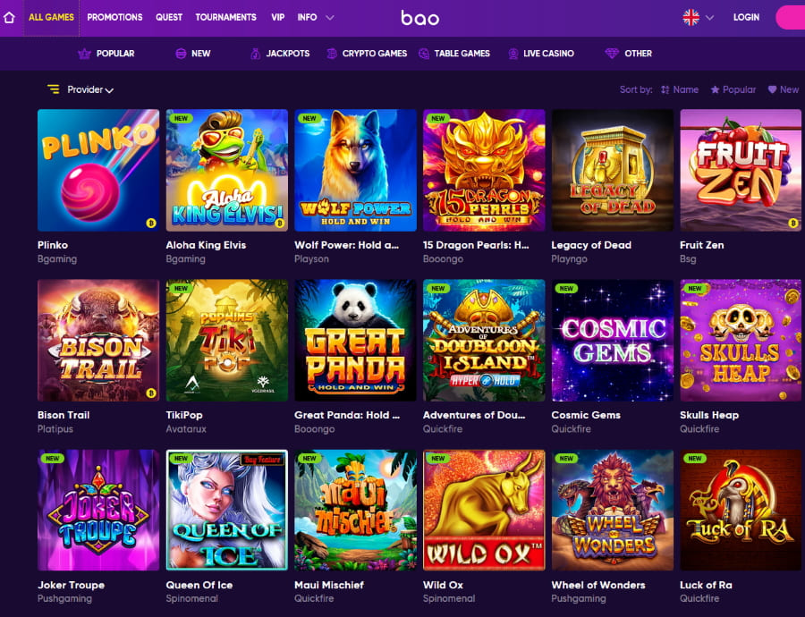 Bao-Casino-All-games