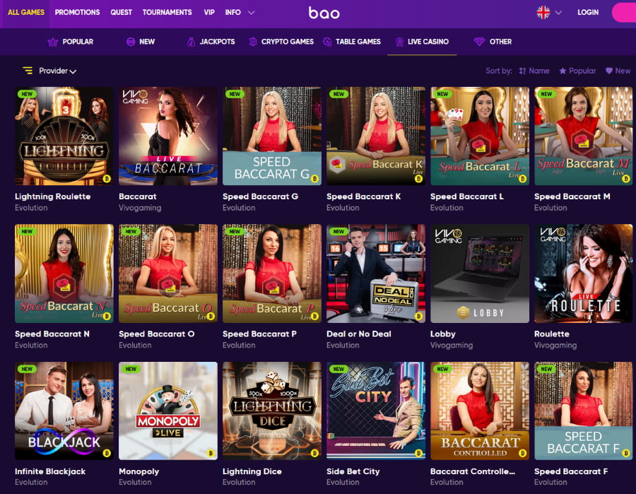 Bao-Casino-live-games