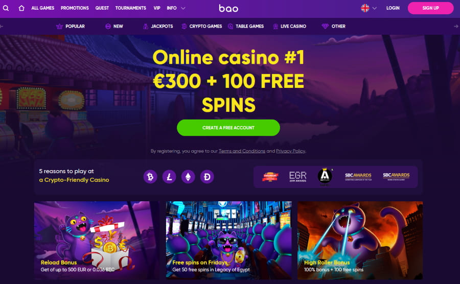 Bao-Casino-main-page