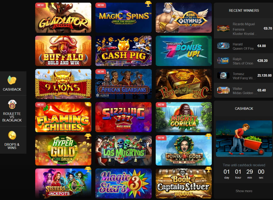 Betchan-Casino-777-slots