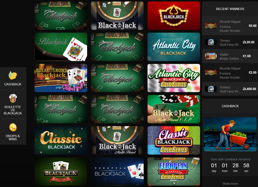 Betchan-Casino-blackjack.jpg