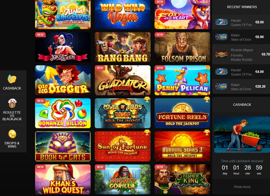 Betchan-Casino-bonus-buy-slots