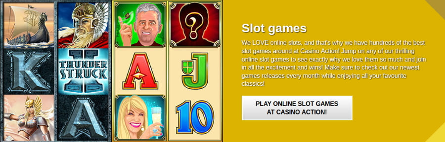 Casino-Action-slots