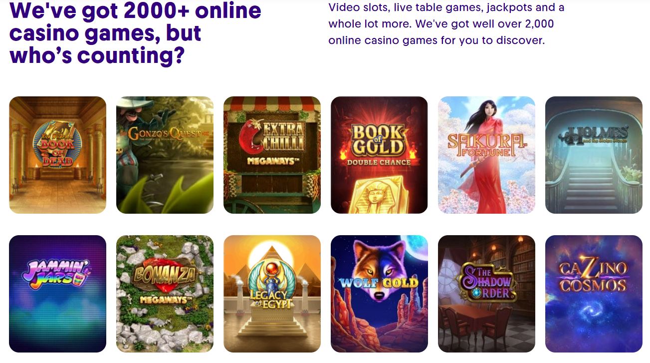 Casumo-Casino-Slots