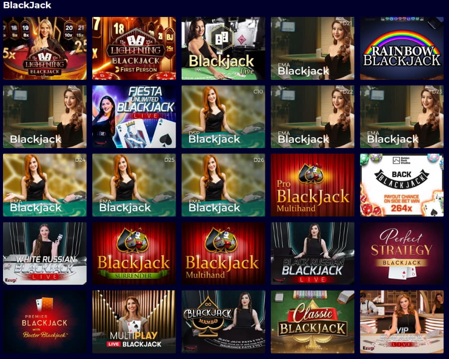 Club-Riches-Casino-blackjack