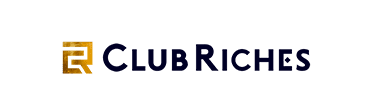 Club Riches Casino $5