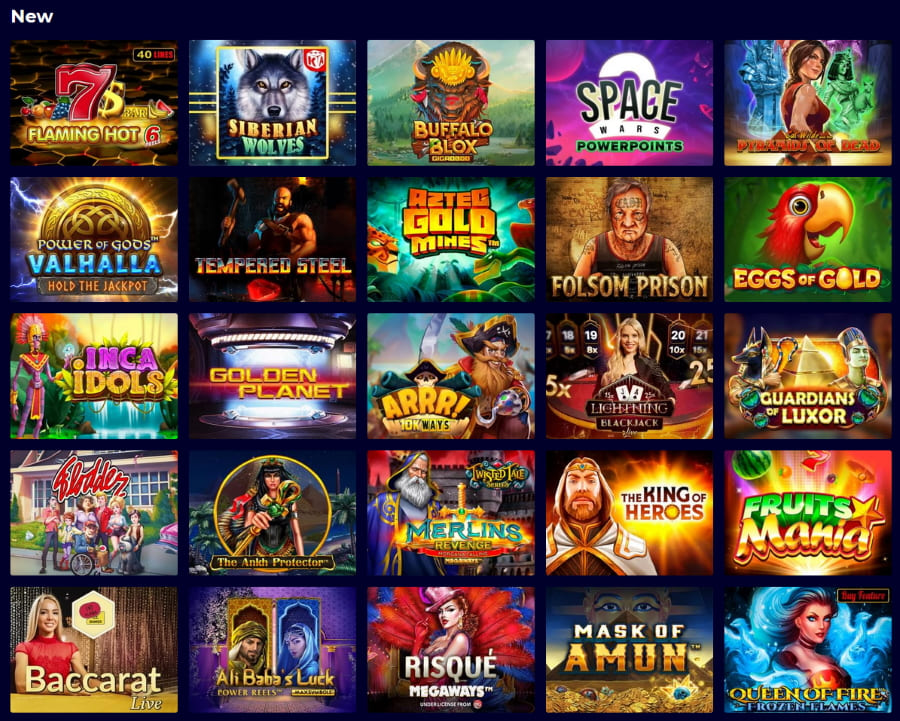 Club-Riches-Casino-slots