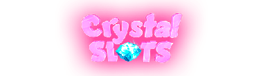 Crystal Slots Casino