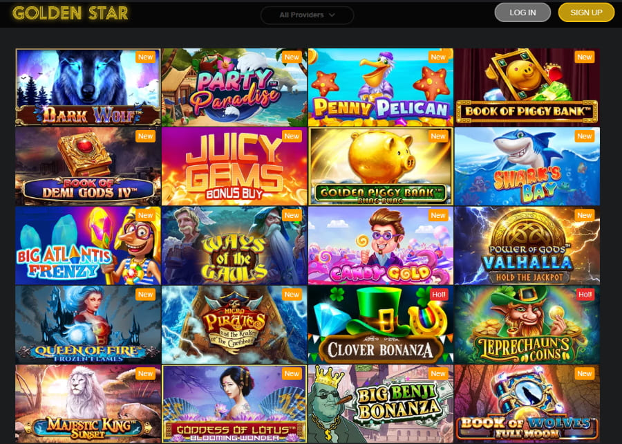 Golden-Star-Casino-bonus-buy