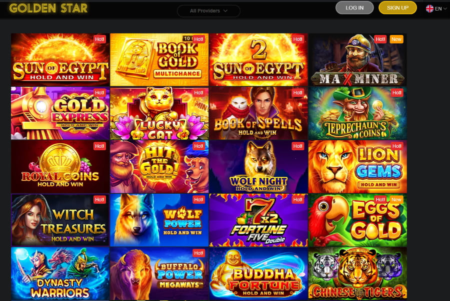 Golden-Star-Casino-jackpot-slots