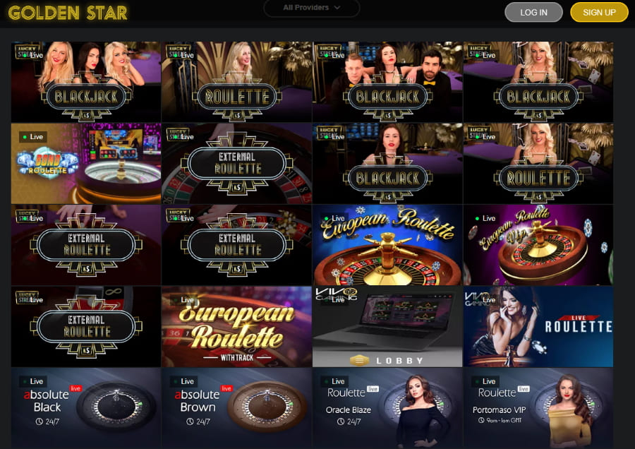 Golden-Star-Casino-live-games