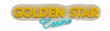 Golden Star Casino