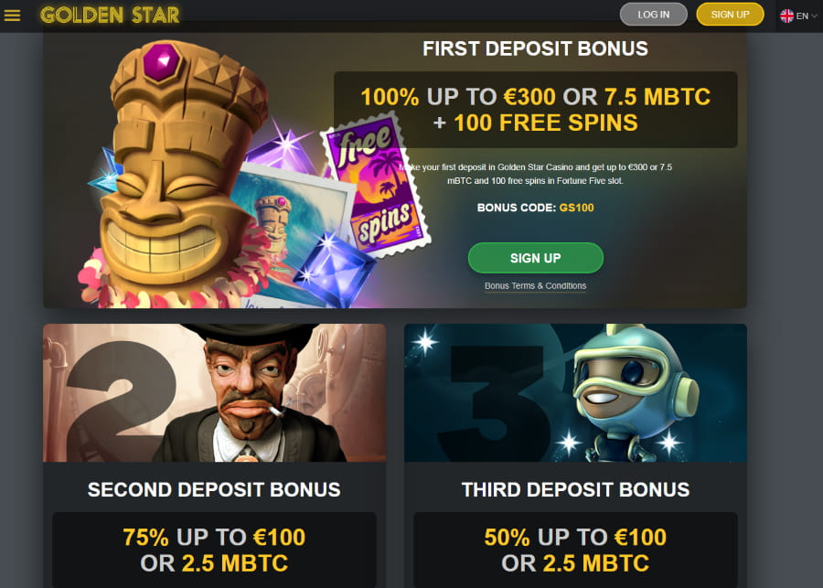 Golden-Star-Casino-promotions