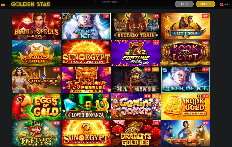 Golden-Star-Casino-slots