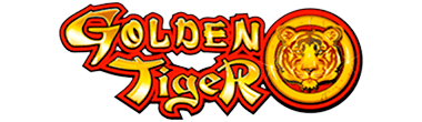Golden Tiger Français
