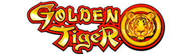 Golden Tiger Casino