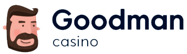 Goodman Casino