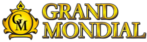 grand mondial casino online