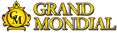 Grand Mondial Casino - the most complete review in 2023