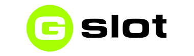 Gslot Review