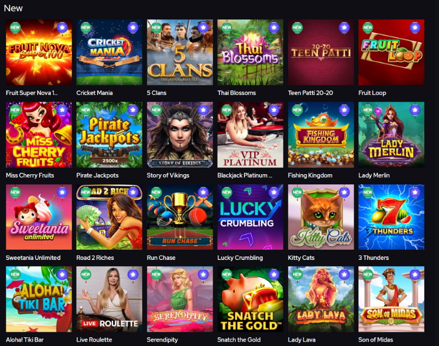 Katsubet-Casino-new-slots