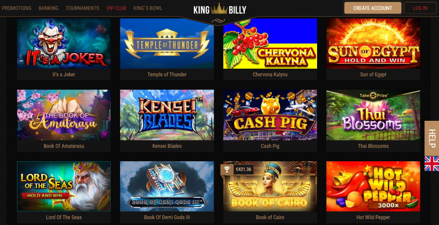 King-Billy-Casino-slots