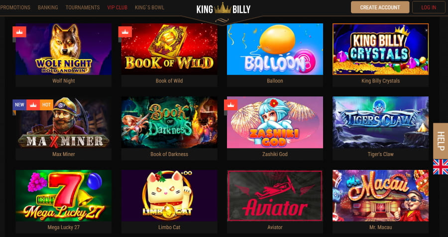 King-Billy-Casino-slots2