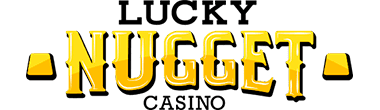 lucky nugget casino