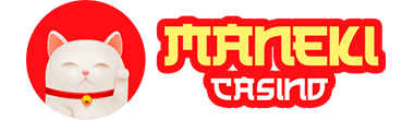 Critique du Casino Maneki