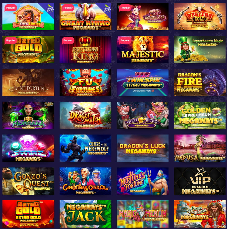 Nightrush-Casino-Bonus-Buy-Slots