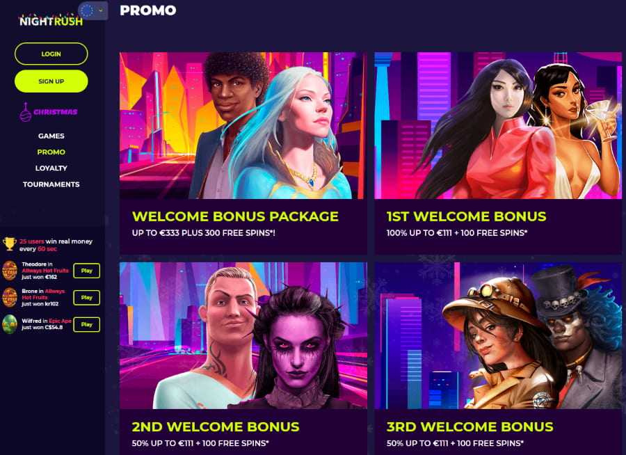 Nightrush-Casino-promotions