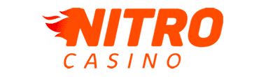 Nitro Casino