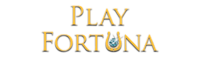 Play Fortuna $5