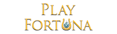 Play Fortuna Casino