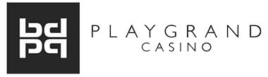 PlayGrand Casino