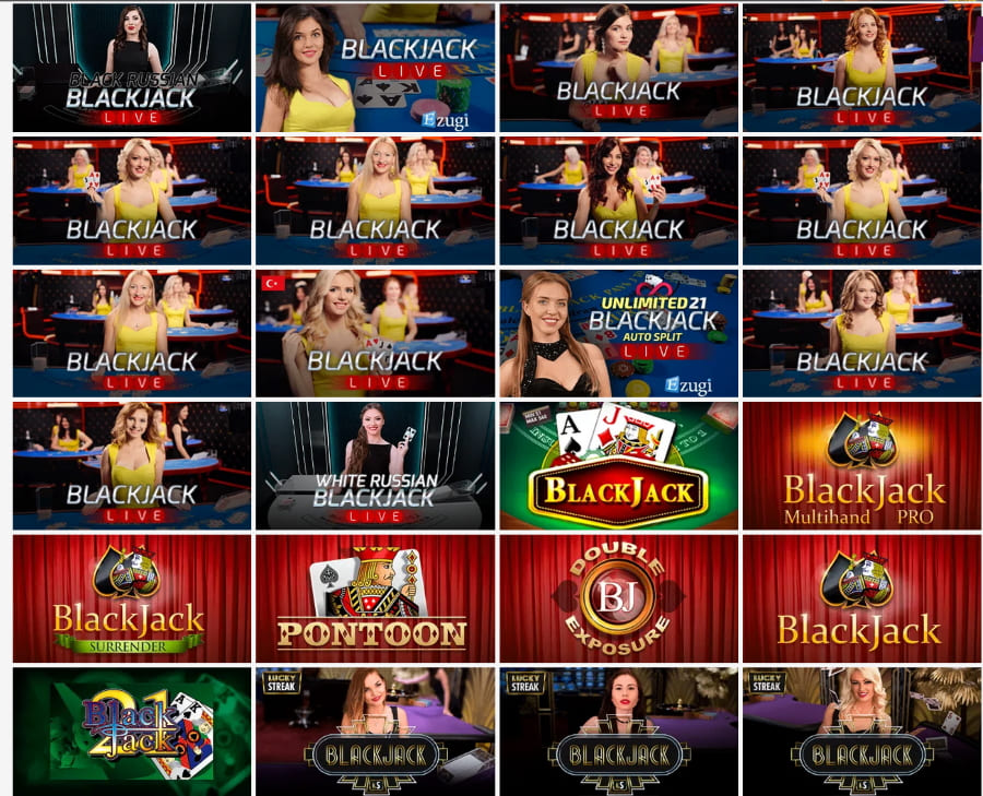 Playamo-Casino-blackjack