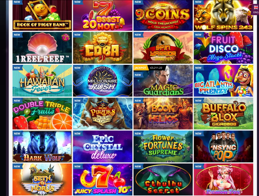 Playamo-Casino-new-slots