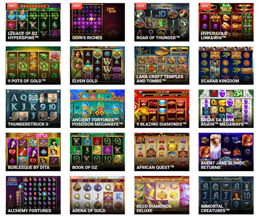 Quatro-Casino-games.jpg