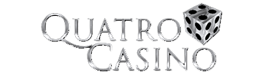 Quatro casino Canada - Get 700 Free Spins and $100