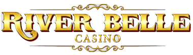 River Belle casino review in Canada